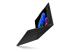 Lenovo ThinkPad T14s Gen 6 - Right-angle