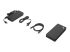 Lenovo ThinkPad Universal USB-C Dock - Front