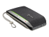 Poly Sync 20 - Smart speakerphone - Right-angle