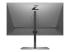 HP Z25xs G3 - LED monitor - Back