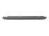 Lenovo Go Wireless Numeric Keypad - Right side