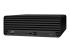 HP Pro 400 G9 - SFF Core i5 13500 2.5 GHz - Right-angle