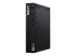 Lenovo ThinkCentre M75q Gen 2 - Bottom