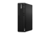 Lenovo ThinkCentre M90s Gen 5 - Right-angle