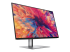 HP Z24q G3 - LED monitor - Left-angle