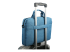 Lenovo Casual Toploader T210 - Back
