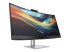 HP 740pm - Series 7 Pro - Left-angle