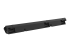 HP Automatic Sheet Feeder - Back