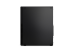 Lenovo ThinkCentre M90s Gen 5 - Right side