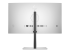 HP 727pm - Series 7 Pro - Back