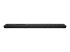 HP 450 - Keyboard - programmable - Top