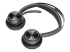 Poly Voyager Focus 2-M - Right-angle