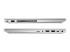 HP Pro x360 435 G10 Notebook - Multi-angle