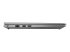 HP ZBook Power G10 A Mobile Workstation - Left side
