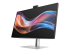 HP 727pm - Series 7 Pro - Right-angle