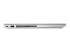HP Pro x360 435 G10 Notebook - Left side