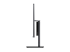 Lenovo ThinkCentre neo 50a 27 Gen 5 - Right side