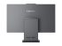Lenovo ThinkCentre neo 50a 27 Gen 5 - Back