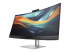 HP 740pm - Series 7 Pro - Right-angle