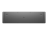 HP Dual Mode 975 - Keyboard - Back