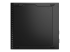 Lenovo ThinkCentre M75q Gen 2 - Bottom