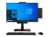 Lenovo ThinkCentre M75q Gen 2 - Bottom