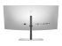HP 734pm - Series 7 Pro - Back