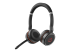 Jabra Evolve 75 SE MS Stereo - Right-angle
