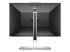 HP E24mv G4 Conferencing Monitor - Back