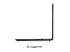 Lenovo ThinkPad T14s Gen 6 - Right side