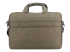 Lenovo Casual Toploader T210 - Back