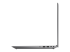 HP ZBook Power G10 A Mobile Workstation - Right side