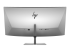 HP 740pm - Series 7 Pro - Back