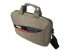 Lenovo Casual Toploader T210 - Right-angle