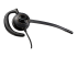 Poly EncorePro 530 - EncorePro 500 series - Left-angle
