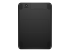 HP 430 - Keypad - 9 programmable keys, low profile key travel, swappable keycaps with stickers - Bottom