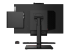 Lenovo ThinkCentre M75q Gen 2 - Top