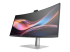 HP 734pm - Series 7 Pro - Right-angle