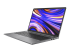 HP ZBook Power G10 A Mobile Workstation - Right-angle