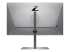 HP Z24q G3 - LED monitor - Back