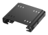HP - VESA sleeve - Back