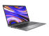 HP ZBook Power G10 A Mobile Workstation - Left-angle