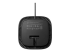 HP USB-C Dock G5 - Docking station - Bottom