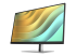 HP E27u G5 PVC Free - E-Series - Right-angle