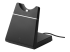 Jabra Evolve 65 SE UC Stereo - Right-angle
