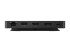 Lenovo - Docking station - Back