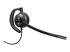 Poly EncorePro 530 - EncorePro 500 series - Right-angle