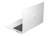 HP Pro x360 435 G10 Notebook - Back