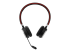 Jabra Evolve 65 SE UC Stereo - Back