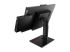 Lenovo ThinkCentre M75q Gen 2 - Left-angle